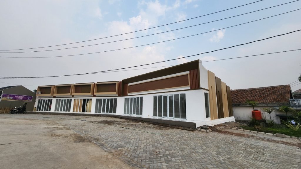 Ruko-Puri-Harmoni-Tigaraksa-1024x576